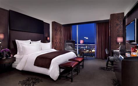 hard rock hotel las vegas nv|Las Vegas Hotel Rooms & Suites .